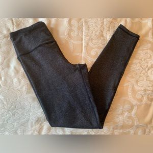 Kyodan Leggings